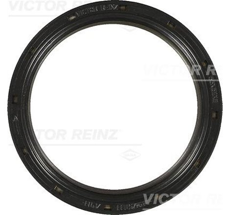 Simering ulei arbore cotit Fata 55x68x8 BMW 1 E87. 1 F20. 1 F21. 1 F40. 2 F22. F87. 2 F23. 2 F45. 2 G42. G87. 2 GRAN COUPE F44 1