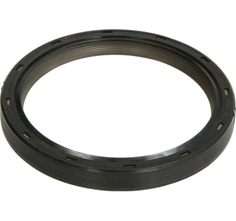 Simering ulei arbore cotit Spate 90x110x12 BMW 1 E81. 1 E82. 1 E87. 1 E88. 3 E90. 3 E91. 3 E92. 3 E93. 5 E60. 5 E61. 5 F10. 5 F1