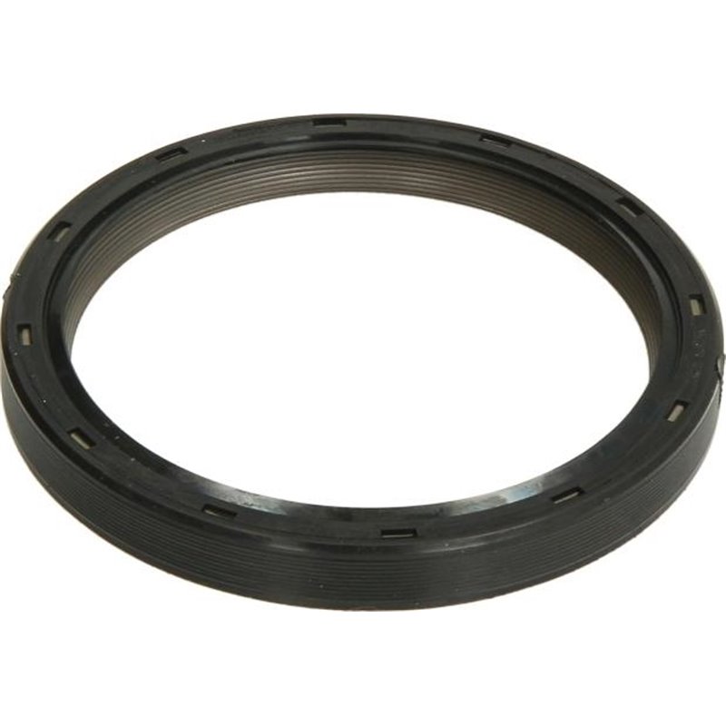 Simering ulei arbore cotit Spate 90x110x12 BMW 1 E81. 1 E82. 1 E87. 1 E88. 3 E90. 3 E91. 3 E92. 3 E93. 5 E60. 5 E61. 5 F10. 5 F1