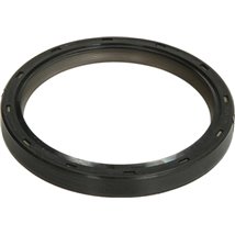 Simering ulei arbore cotit Spate 90x110x12 BMW 1 E81. 1 E82. 1 E87. 1 E88. 3 E90. 3 E91. 3 E92. 3 E93. 5 E60. 5 E61. 5 F10. 5 F1