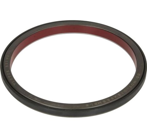 Simering ulei arbore cotit Spate 166x191x16 DAF CF. CF 85. XF 105. XF 106. XF II. XFC. XG. XG. BOVA MAGIQ. SYNERGY. IRIZAR I3. I