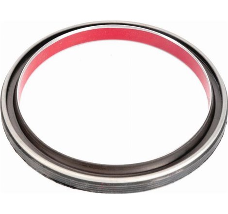 Simering ulei arbore cotit Fata 134x161x16 DAF CF. CF 85. XF 105. XF 106. XF II. XFC. XG. XG. BOVA MAGIQ. SYNERGY. IRIZAR I3. I4