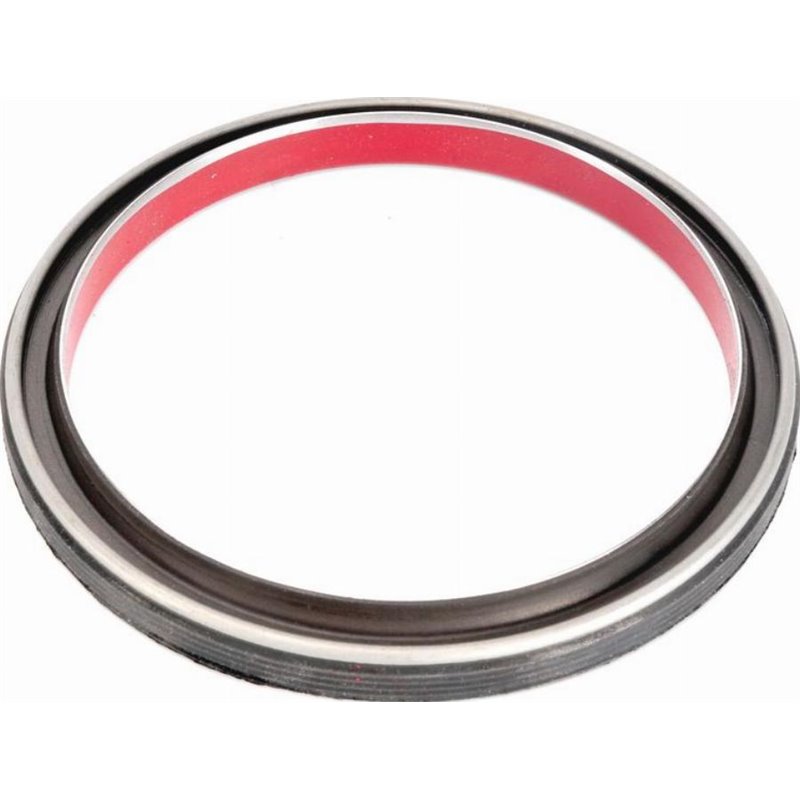 Simering ulei arbore cotit Fata 134x161x16 DAF CF. CF 85. XF 105. XF 106. XF II. XFC. XG. XG. BOVA MAGIQ. SYNERGY. IRIZAR I3. I4