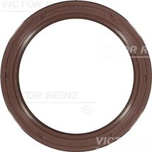 51x65x7 -ASW FPM RD -RWDR simering VOLVO VOLVO S40 II 2.4-04- - Victor Reinz-81-37184-00