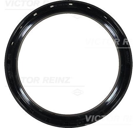 Simering ulei arbore cotit carcasa unei cutii de viteze 93x114x11.5 MERCEDES C T-MODEL S203. C T-MODEL S204. C W203. C W204. CLK