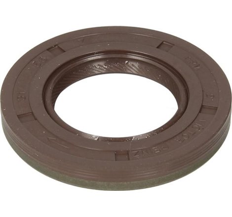 Simering ax came alfa romeo fiat jeep lancia - Victor Reinz-81-37459-00