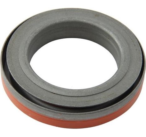 Simering ulei arbore cotit Fata 50x80x14 IVECO DAILY III. DAILY IV. DAILY V. DAILY VI. FIAT DUCATO. PEUGEOT BOXER F1AE0481C-F1AG