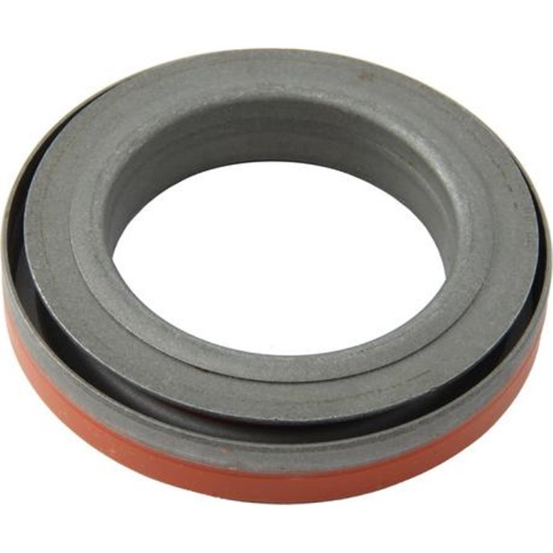 Simering ulei arbore cotit Fata 50x80x14 IVECO DAILY III. DAILY IV. DAILY V. DAILY VI. FIAT DUCATO. PEUGEOT BOXER F1AE0481C-F1AG