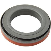 Simering ulei arbore cotit Fata 50x80x14 IVECO DAILY III. DAILY IV. DAILY V. DAILY VI. FIAT DUCATO. PEUGEOT BOXER F1AE0481C-F1AG