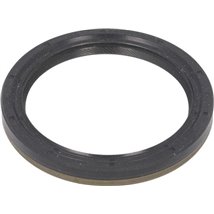 Simering ulei arbore cotit Fata 64x80x9 VW LT 28-35 II. LT 28-46 II 2.8D 07.97-07.06 - Victor Reinz-81-37609-00