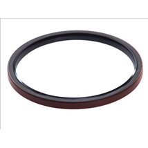 Simering ulei arbore cotit Spate 153x171x11 RVI MAGNUM EE9-502-MIDR06.24.65C-42 09.90- - Victor Reinz-81-37937-00