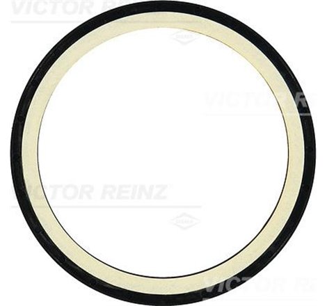 Simering ulei arbore cotit Spate 150x180x15 RVI C. D. K. KERAX. PREMIUM 2. T. VOLVO 7700. 8300. 8500. 8900. 9300. 9400. 9500. A.