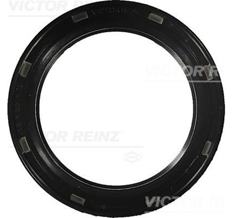 Simering, arbore cotit - Victor Reinz-81-38031-00