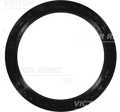 Simering ulei arbore cotit carcasa unei cutii de viteze 100x125x12 BMW 3 E90. 3 E92. 3 E93. 5 E60. 5 E61. 6 E63. 6 E64. 7 E65. E