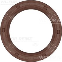 Simering ulei arbore cotit Fata 48x65x8 ALFA ROMEO 147. 156. 166. GT. GTV. SPIDER. LANCIA THESIS 2.0-3.2 09.94-09.10 - Victor Re