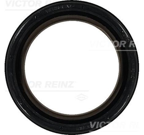 Simering ulei arbore cotit Fata 50x70x11 IVECO DAILY III. DAILY IV. DAILY V. DAILY VI. MASSIF. POWER DAILY. CITROEN JUMPER II. F