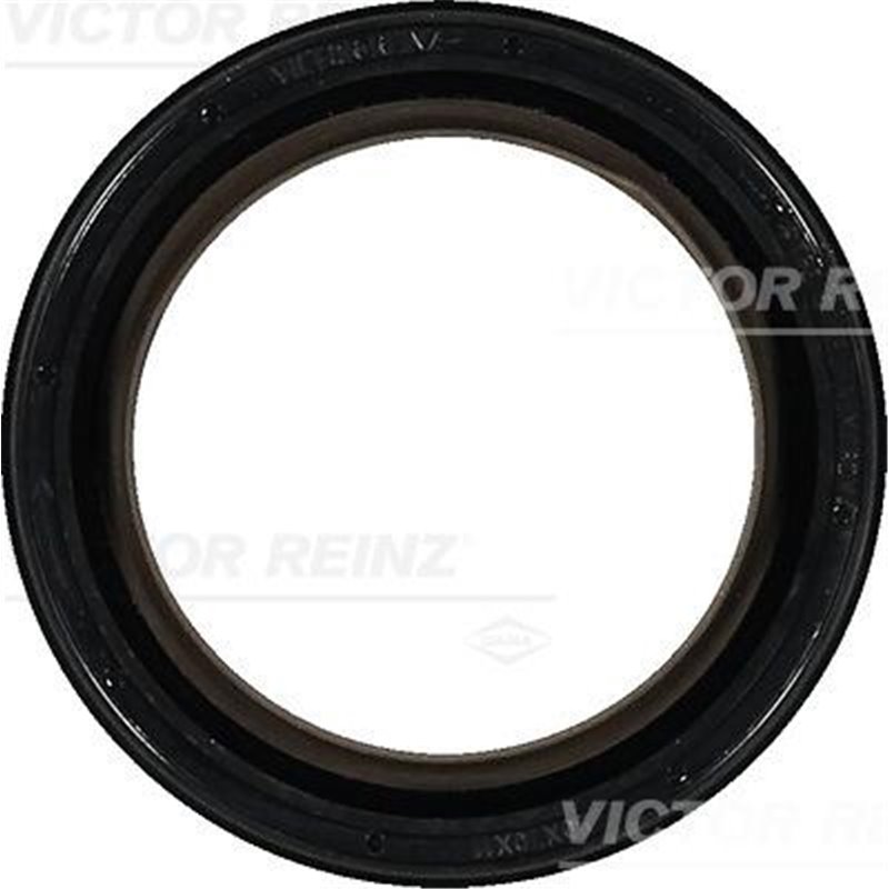 Simering ulei arbore cotit Fata 50x70x11 IVECO DAILY III. DAILY IV. DAILY V. DAILY VI. MASSIF. POWER DAILY. CITROEN JUMPER II. F