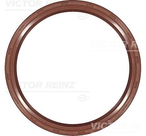 Simering ulei arbore cotit Spate 90x104x11 ALFA ROMEO 159. BRERA. SPIDER. CADILLAC ATS. BLS. CTS. CHEVROLET ALERO. ASTRA. CAMARO