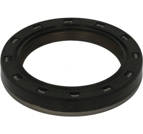 Simering ulei arbore cotit Fata 50x70x11 ALFA ROMEO 159. BRERA. SPIDER. CADILLAC CTS. CTS SPORT. SRX. GMC TERRAIN. OPEL ANTARA A