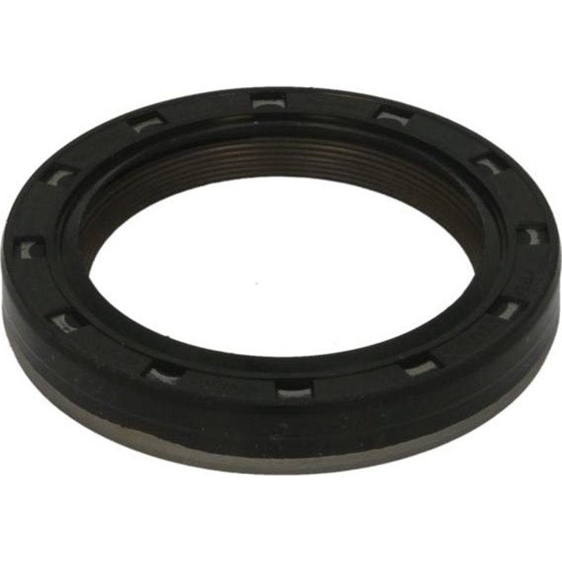 Simering ulei arbore cotit Fata 50x70x11 ALFA ROMEO 159. BRERA. SPIDER. CADILLAC CTS. CTS SPORT. SRX. GMC TERRAIN. OPEL ANTARA A