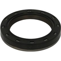 Simering ulei arbore cotit Fata 50x70x11 ALFA ROMEO 159. BRERA. SPIDER. CADILLAC CTS. CTS SPORT. SRX. GMC TERRAIN. OPEL ANTARA A