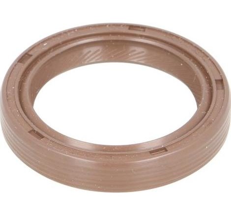 SEAL din spate cu came Kia Carnival 2.5I 24V 99 - Victor Reinz-81-38342-00