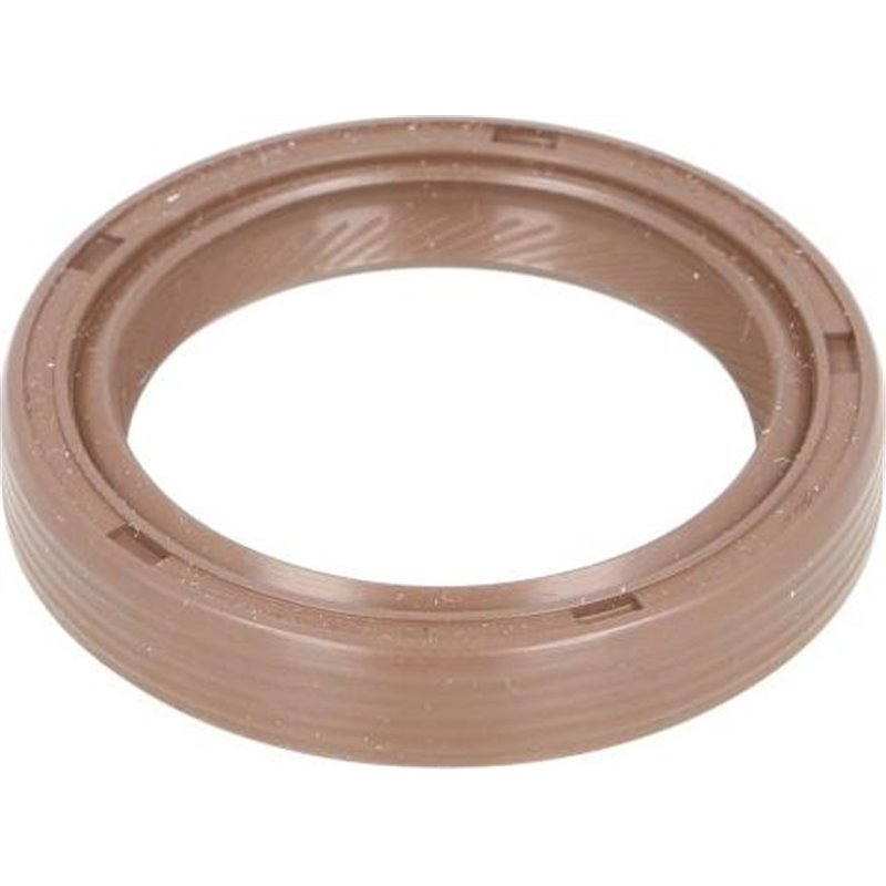 SEAL din spate cu came Kia Carnival 2.5I 24V 99 - Victor Reinz-81-38342-00