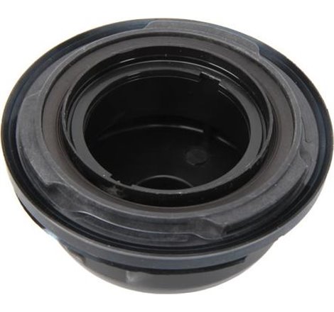 Simering ulei arbore cotit Fata 50x81x11.5 MERCEDES C T-MODEL S205. C W205. MARCO POLO CAMPER W447. VITO MIXTO DOUBLE CABIN. VIT