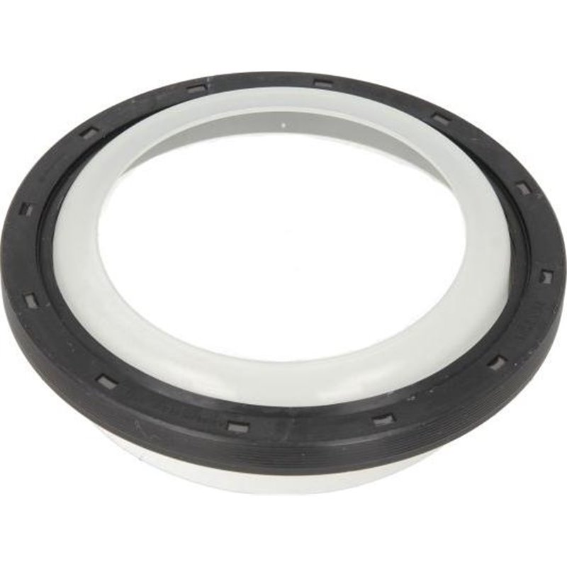 Simering ulei arbore cotit carcasa unei cutii de viteze 98x120x9 CITROEN C5 I. C5 II. C5 III. C6. C8. FIAT ULYSSE. PEUGEOT 406. 