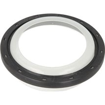 Simering ulei arbore cotit carcasa unei cutii de viteze 98x120x9 CITROEN C5 I. C5 II. C5 III. C6. C8. FIAT ULYSSE. PEUGEOT 406. 