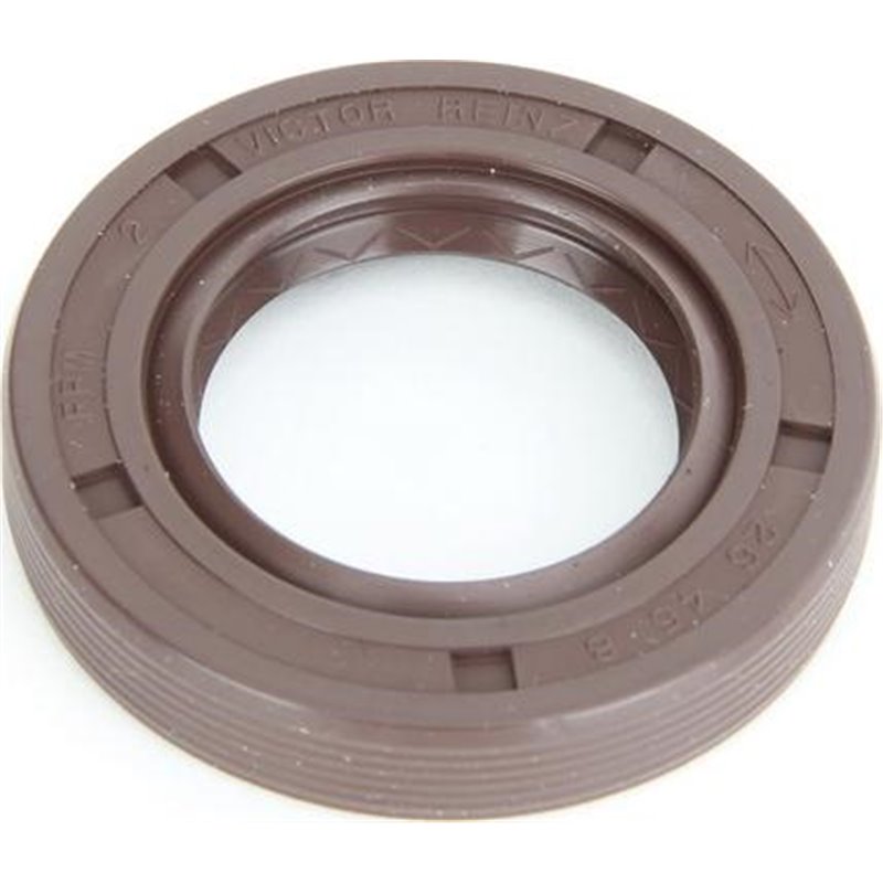 Simering ax came 26x45x8 CITROEN C5 III. C6. JAGUAR F-PACE. S-TYPE II. XF I. XF II. XF SPORTBRAKE. XJ. LAND ROVER DISCOVERY III 