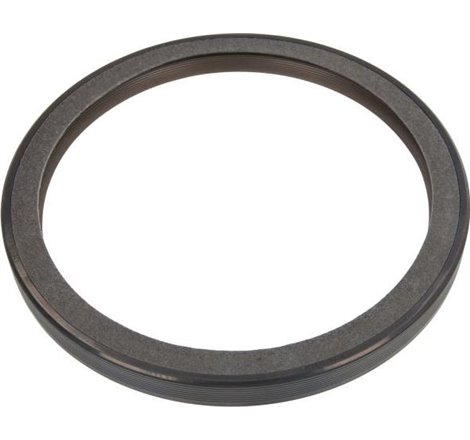 Simering ulei arbore cotit Fata 136x159x13 RVI C. D. K. KERAX. MAGNUM. PREMIUM 2. T. VOLVO 7700. 8300. 8500. 8700. 8900. 9300. 9