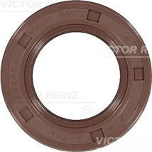 Simering ulei arbore cotit Fata 29x48x7 CITROEN C4 AIRCROSS. MITSUBISHI ASX. COLT CZC VI. COLT VI. LANCER VIII. MIRAGE-SPACE STA