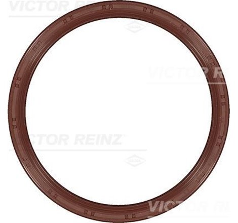 Simering ulei arbore cotit Spate 92x107.75x9.5 VOLVO S80 II. XC90 I 4.4 01.05-03.12 - Victor Reinz-81-39293-00