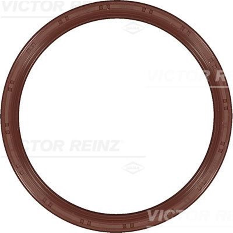 Simering ulei arbore cotit Spate 92x107.75x9.5 VOLVO S80 II. XC90 I 4.4 01.05-03.12 - Victor Reinz-81-39293-00