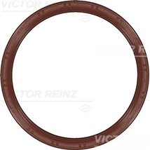 Simering ulei arbore cotit Spate 92x107.75x9.5 VOLVO S80 II. XC90 I 4.4 01.05-03.12 - Victor Reinz-81-39293-00