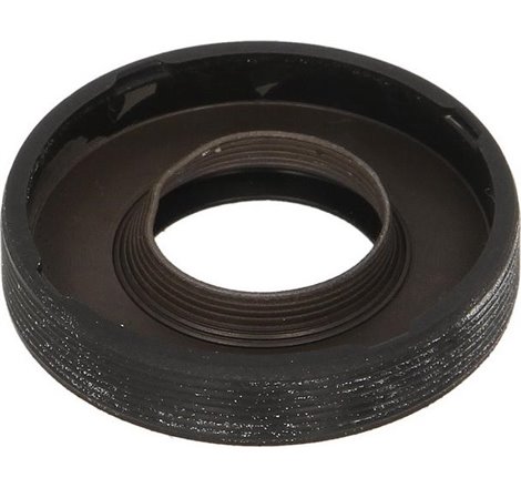 Simering ulei arbore cotit Fata 19x38.5x8 VOLVO S60 II. S80 II. V60 I. V70 III. XC60 I. XC70 II. XC90 I. LAND ROVER FREELANDER 2