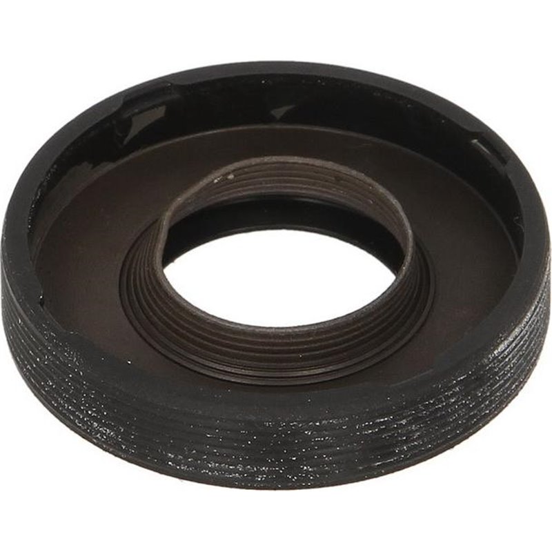 Simering ulei arbore cotit Fata 19x38.5x8 VOLVO S60 II. S80 II. V60 I. V70 III. XC60 I. XC70 II. XC90 I. LAND ROVER FREELANDER 2