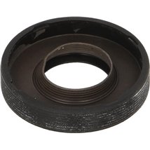 Simering ulei arbore cotit Fata 19x38.5x8 VOLVO S60 II. S80 II. V60 I. V70 III. XC60 I. XC70 II. XC90 I. LAND ROVER FREELANDER 2