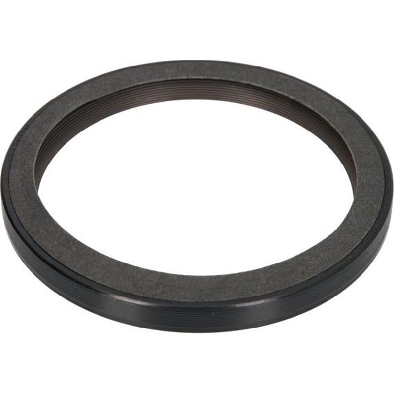 Simering, arbore cotit - Victor Reinz-81-39337-00