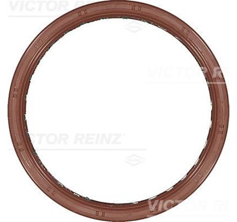 Crankshaft oil seal 83x97x7 NISSAN PIXO. OPEL AGILA. SUZUKI ALTO K10. ALTO VII. CELERIO. ERTIGA. JIMNY. SPLASH. SWIFT III. SWIFT