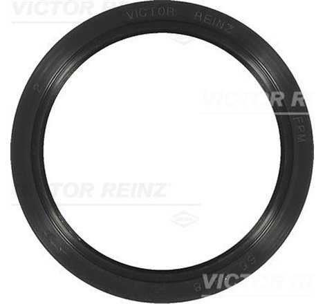 Simering ulei arbore cotit Fata 55x68x8 BMW 1 E81. 1 E82. 1 E87. 1 E88. 1 F20. 1 F21. 1 F40. 2 F22. F87. 2 F23. 2 F45. 2 GRAN CO