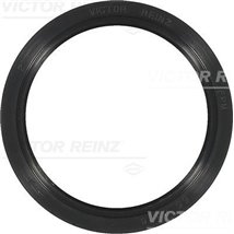 Simering ulei arbore cotit Fata 55x68x8 BMW 1 E81. 1 E82. 1 E87. 1 E88. 1 F20. 1 F21. 1 F40. 2 F22. F87. 2 F23. 2 F45. 2 GRAN CO