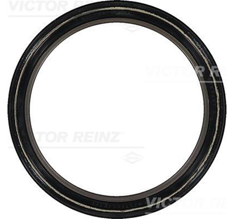 Simering ulei arbore cotit Spate 80x98.39x14.6 CHEVROLET ASTRA. VIVA. OPEL ASTRA G. ASTRA G CLASSIC. ASTRA G-KOMBI. ASTRA H. AST