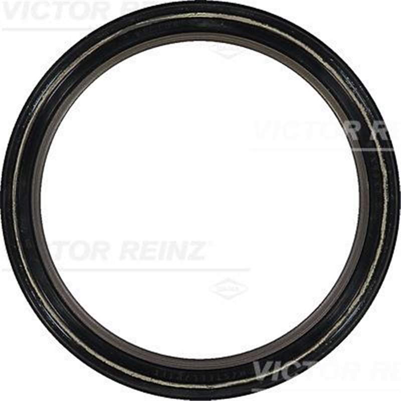 Simering ulei arbore cotit Spate 80x98.39x14.6 CHEVROLET ASTRA. VIVA. OPEL ASTRA G. ASTRA G CLASSIC. ASTRA G-KOMBI. ASTRA H. AST