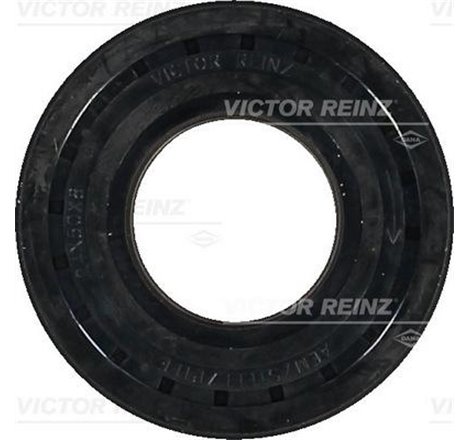 Simering ax came 24x50x8 CITROEN C2. C3 I. C4. C4 I. PEUGEOT 1007. 206. 207. 307 1.4 10.03- - Victor Reinz-81-39634-00