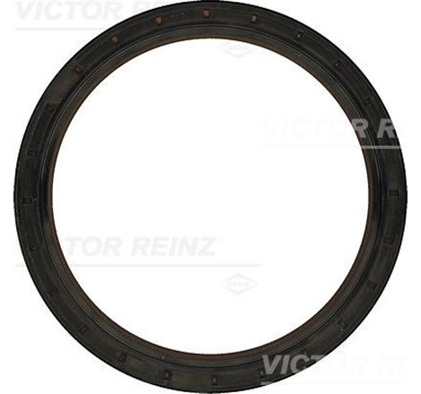 Simering ulei arbore cotit carcasa unei cutii de viteze 115x140x12 MAN HOCL. LION´S COACH. SL II. TGM II. TGS I. TGS II. TGX I. 