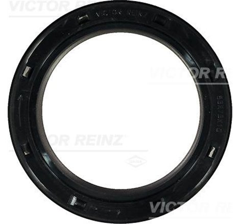 Simering ulei arbore cotit 55x75x10 - Victor Reinz-81-39993-00