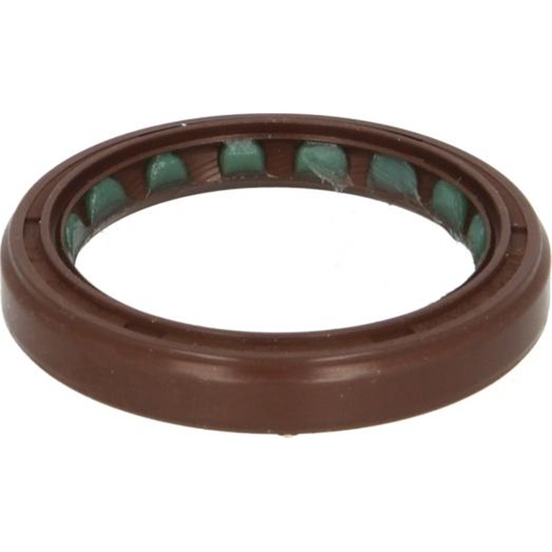 Simering ulei arbore cotit Fata 38x50x7.4 HONDA CIVIC VI. CR-V I 1.8-2.0 10.95-02.02 - Victor Reinz-81-40249-00