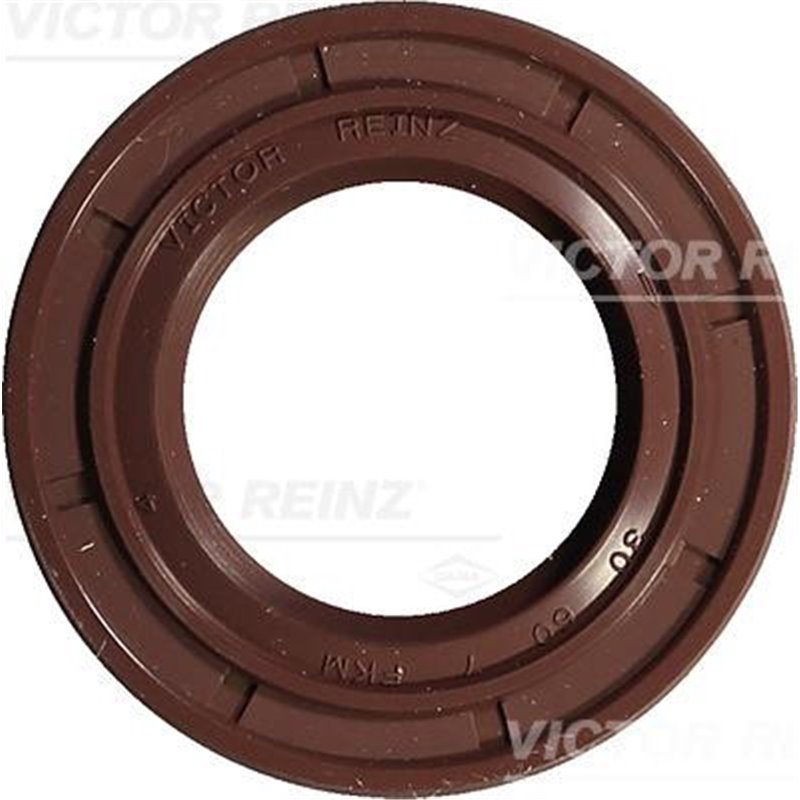 Simering ax came 30x50x7 CHEVROLET CRUZE. MALIBU. OPEL ASTRA J. ASTRA J GTC. CASCADA. INSIGNIA A. INSIGNIA A COUNTRY. ZAFIRA C. 